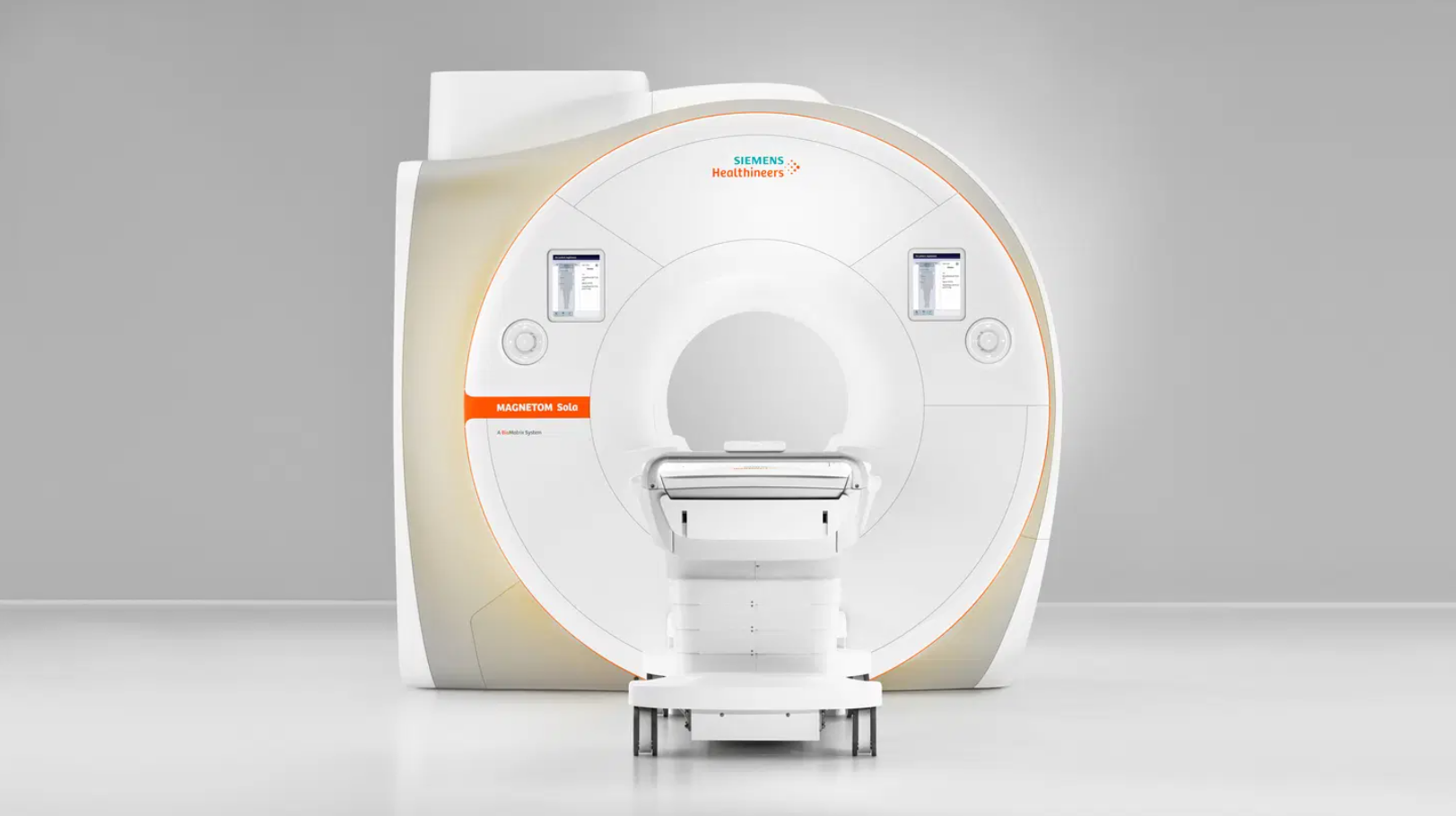 Siemens Healthineers — UX Research in Augmented Reality